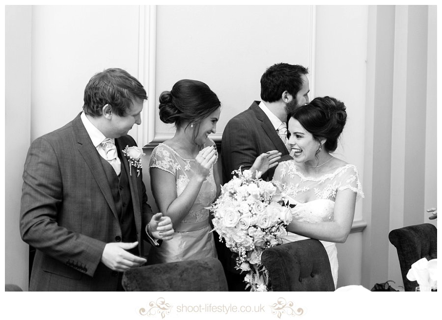 laura & joe133