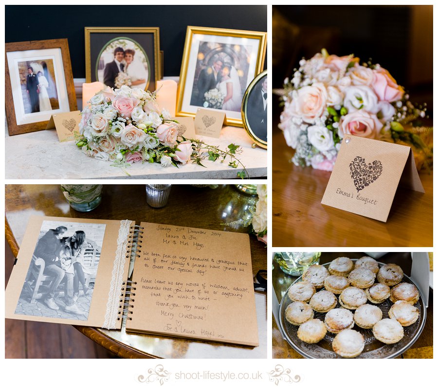 laura & joe134