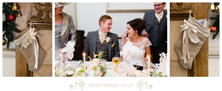 laura & joe135