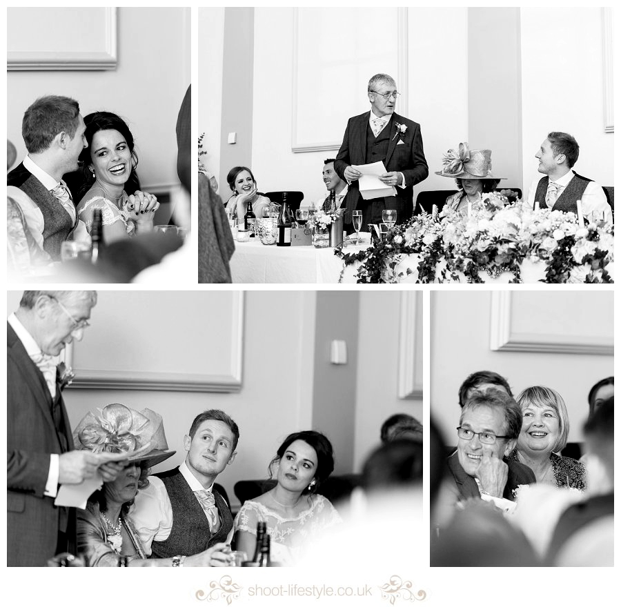 laura & joe137