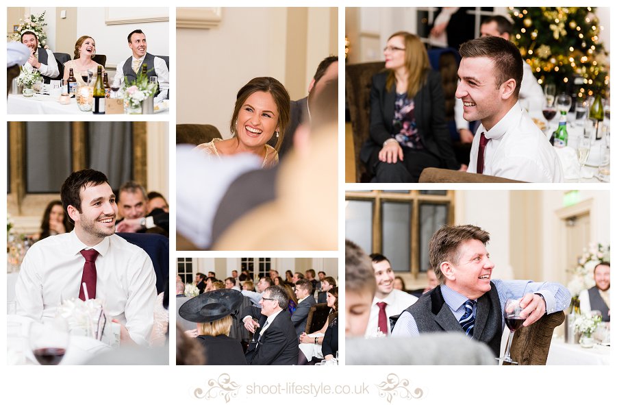 laura & joe138