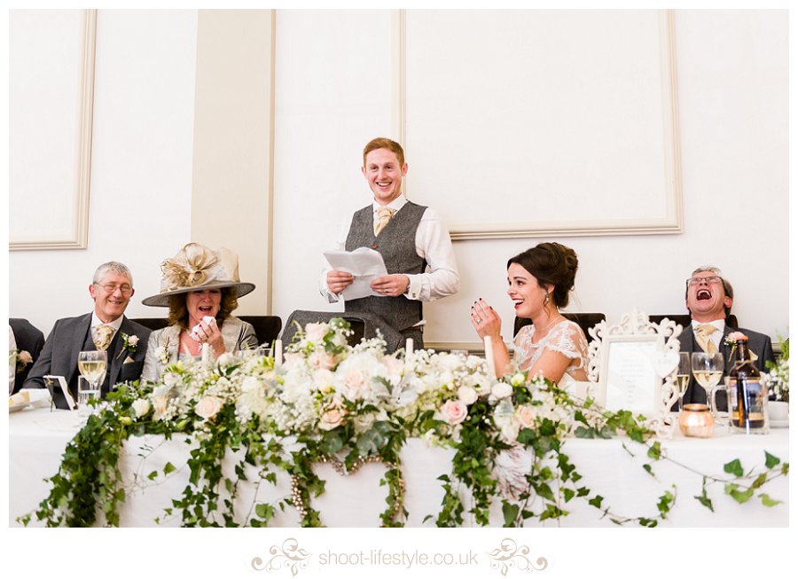 laura & joe139