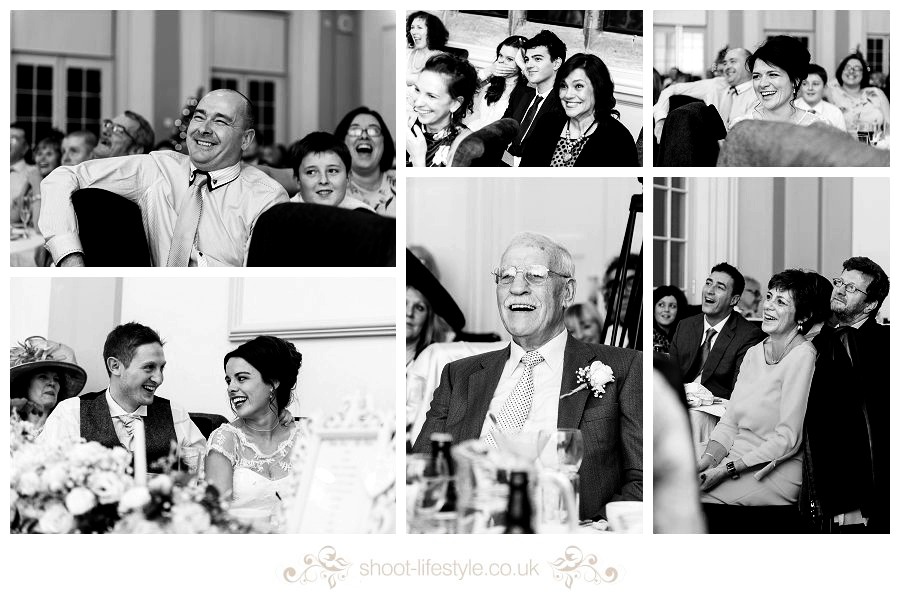 laura & joe142