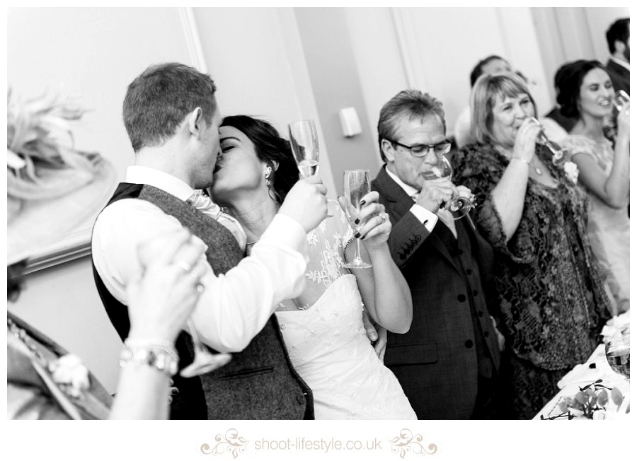 laura & joe144