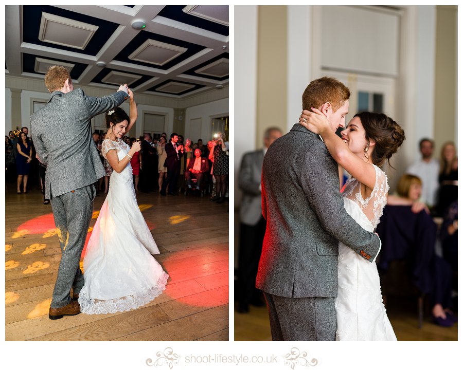 laura & joe153