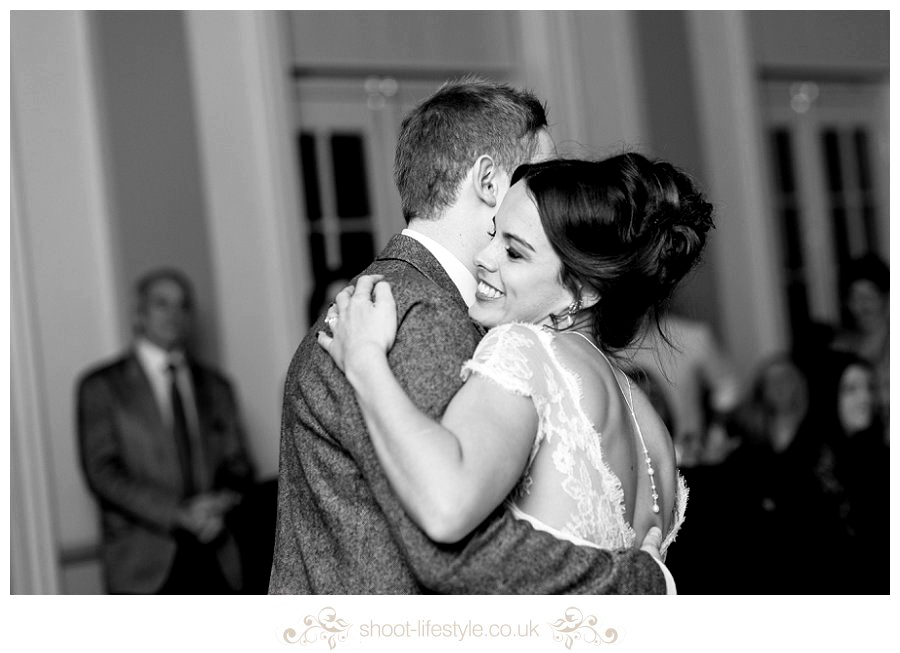 laura & joe154