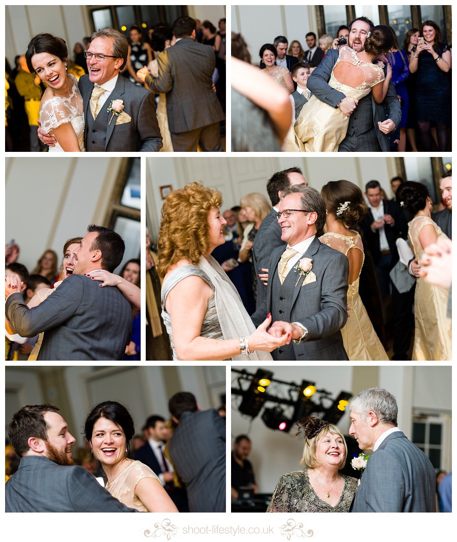 laura & joe156