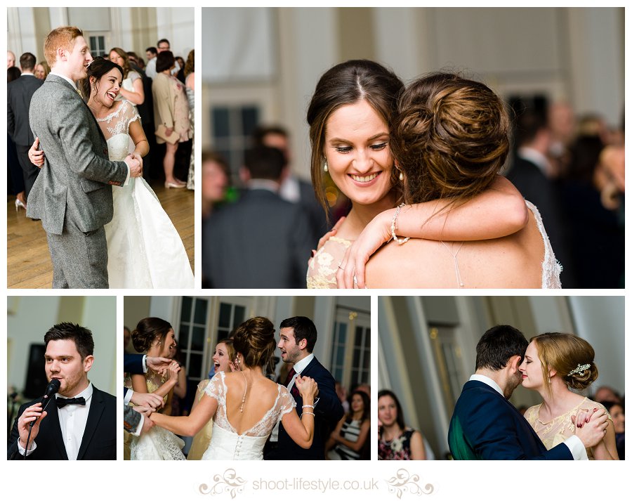 laura & joe157