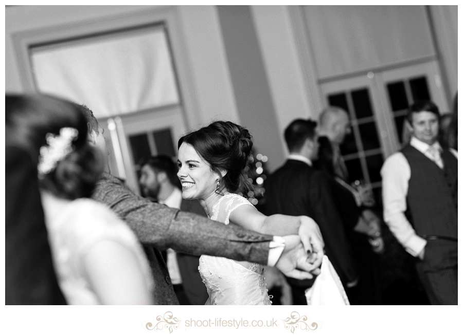 laura & joe158