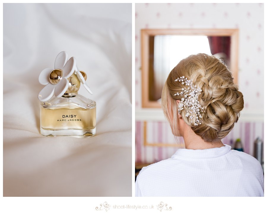 leanne & daniel003