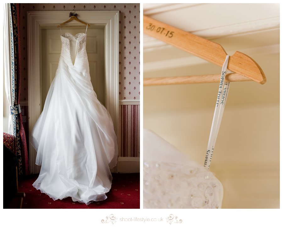 leanne & daniel005