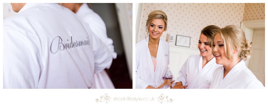 leanne & daniel010