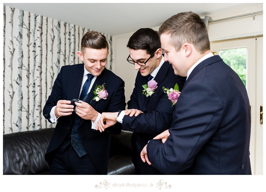 leanne & daniel011