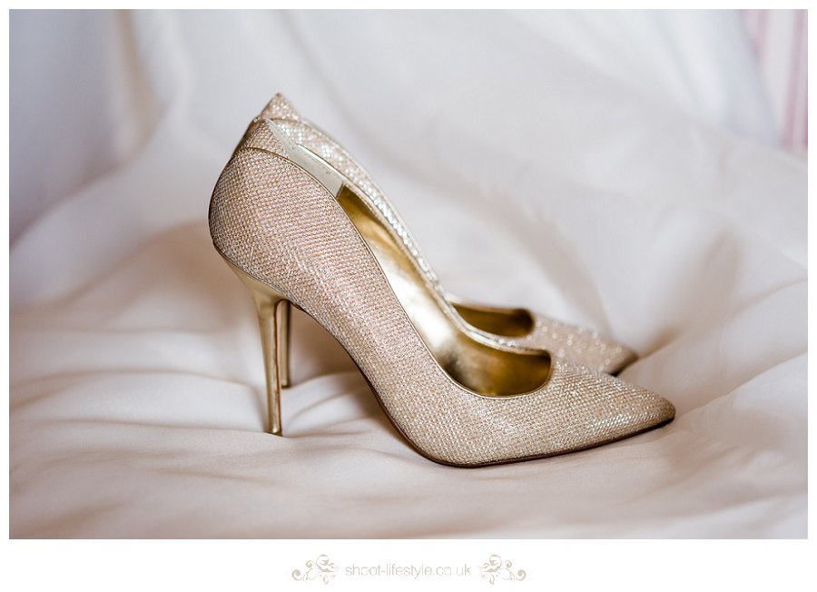 leanne & daniel013