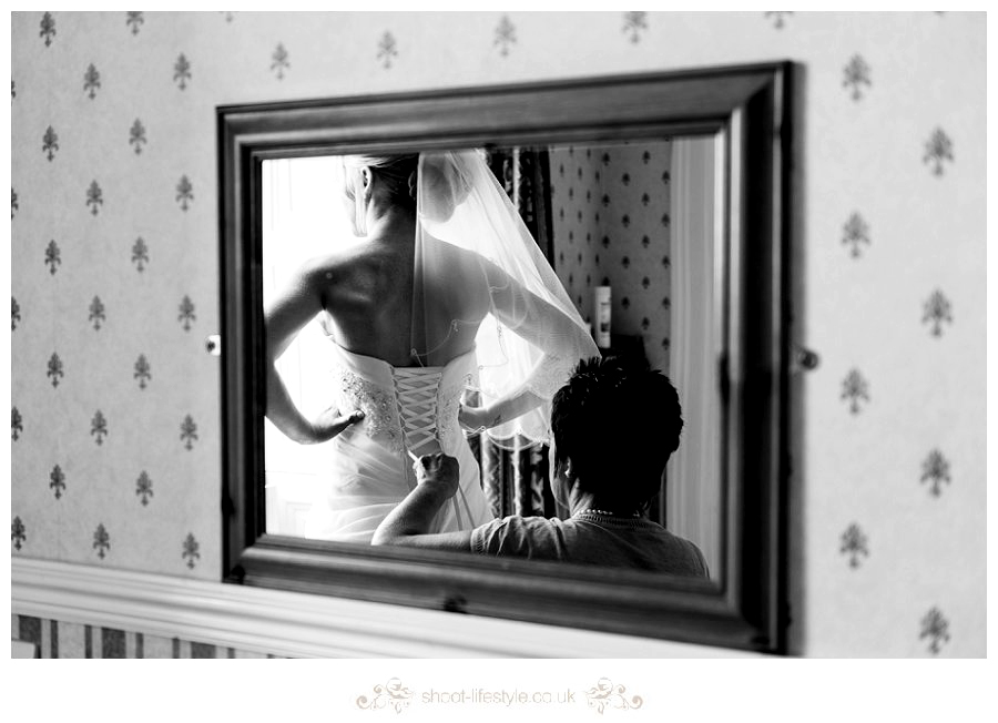 leanne & daniel015