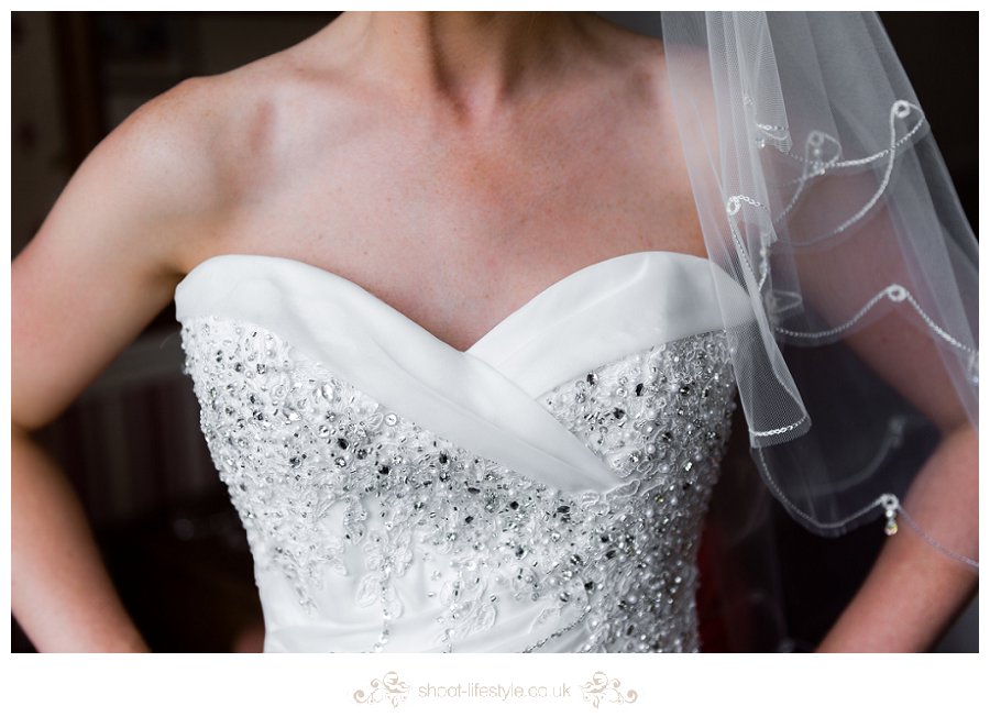 leanne & daniel016