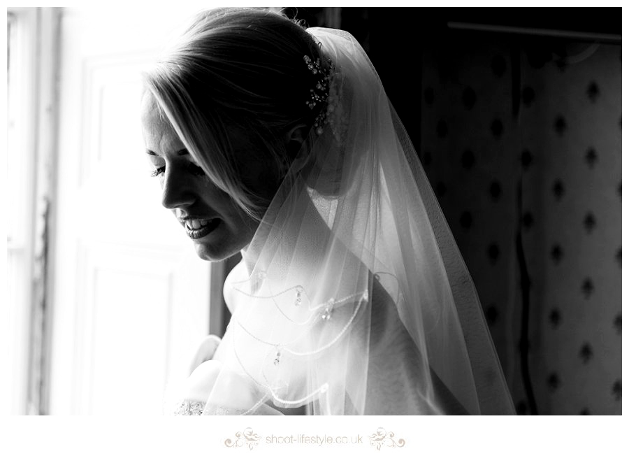 leanne & daniel017