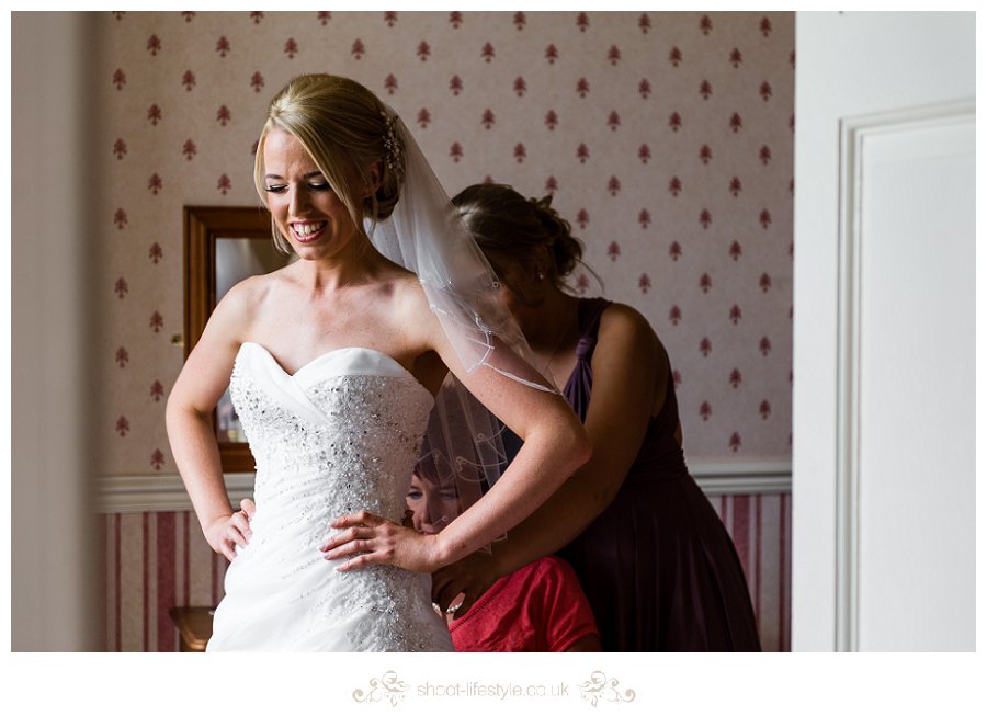 leanne & daniel018