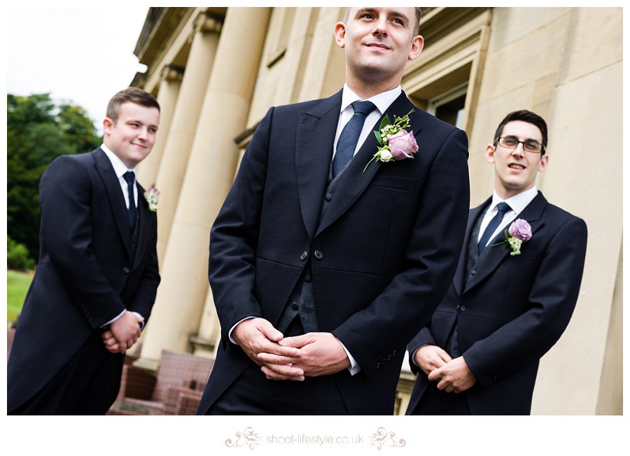 leanne & daniel019