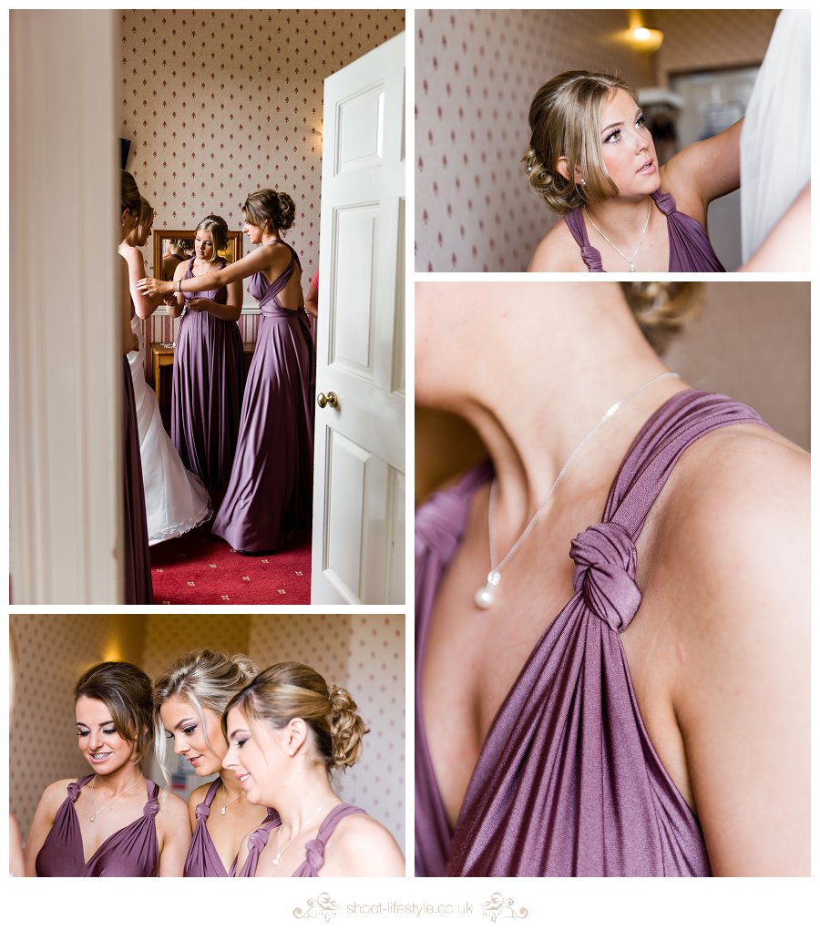 leanne & daniel020
