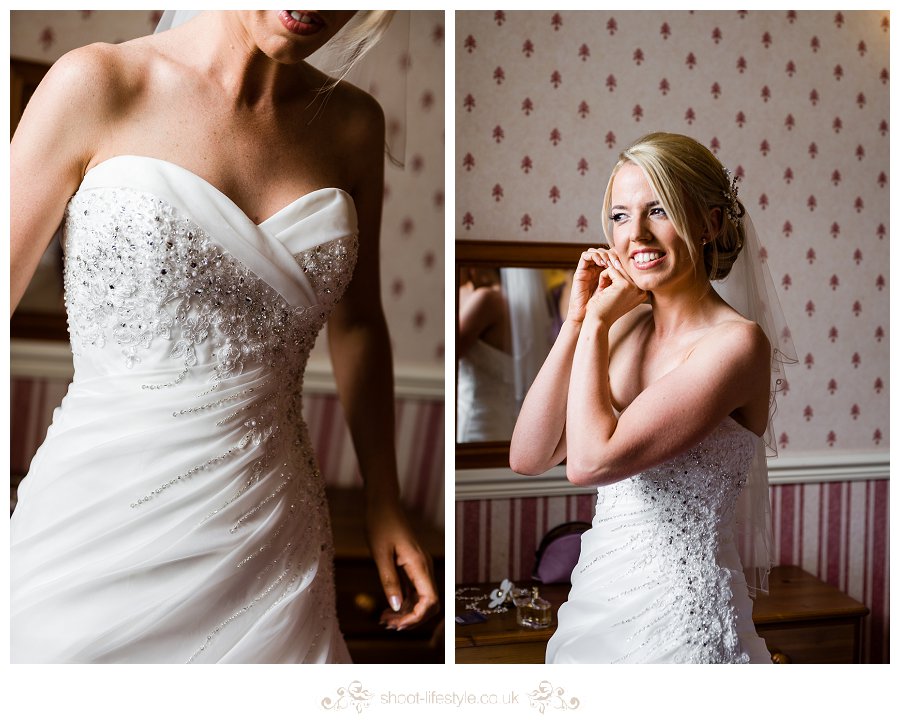 leanne & daniel021
