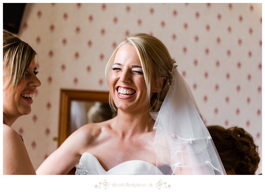 leanne & daniel022