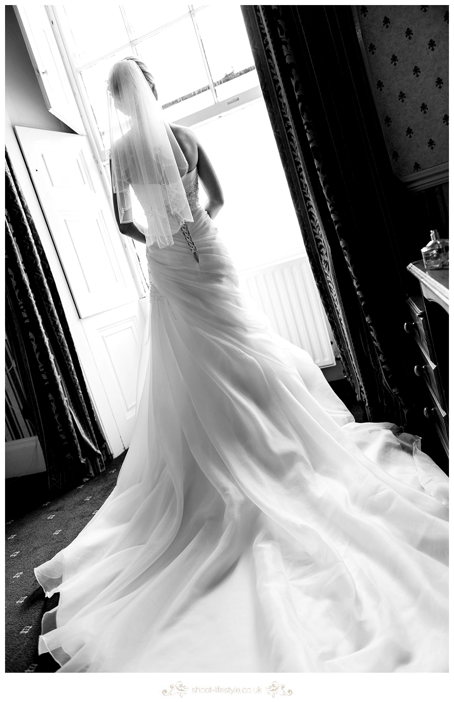 leanne & daniel023