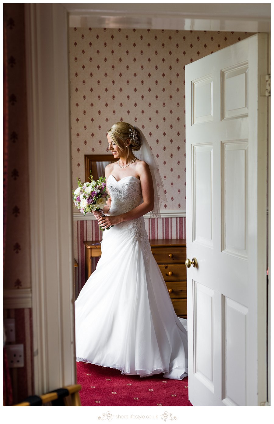 leanne & daniel024