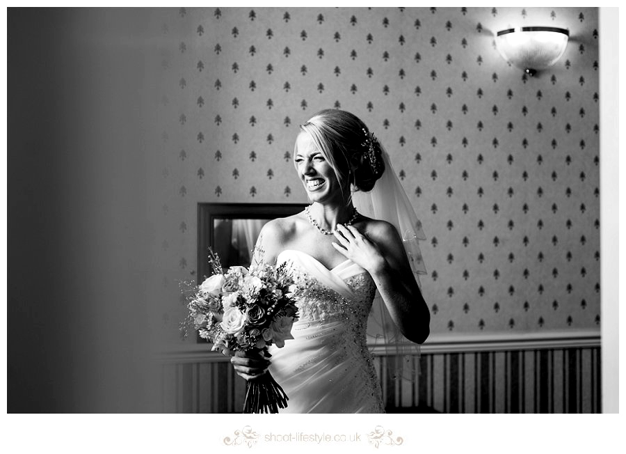 leanne & daniel025