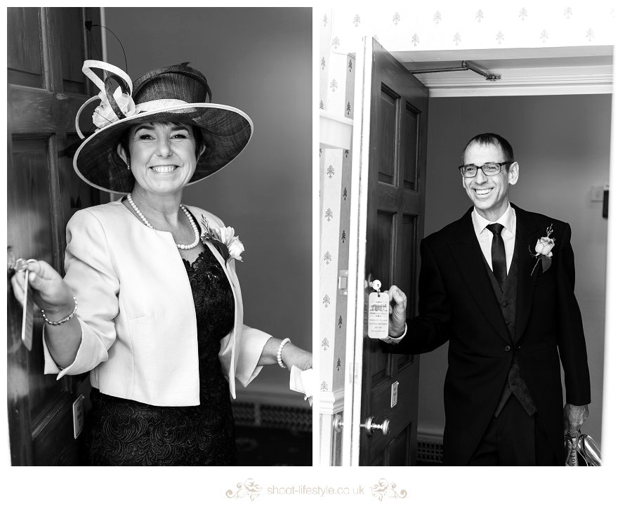 leanne & daniel026