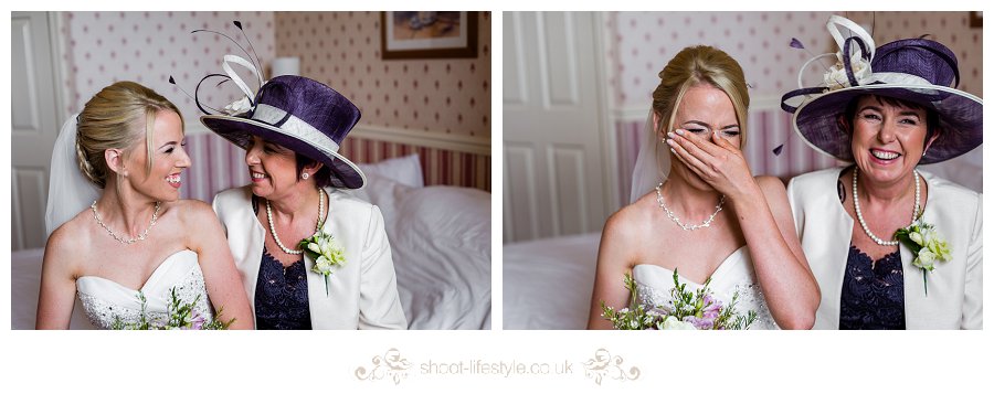 leanne & daniel027