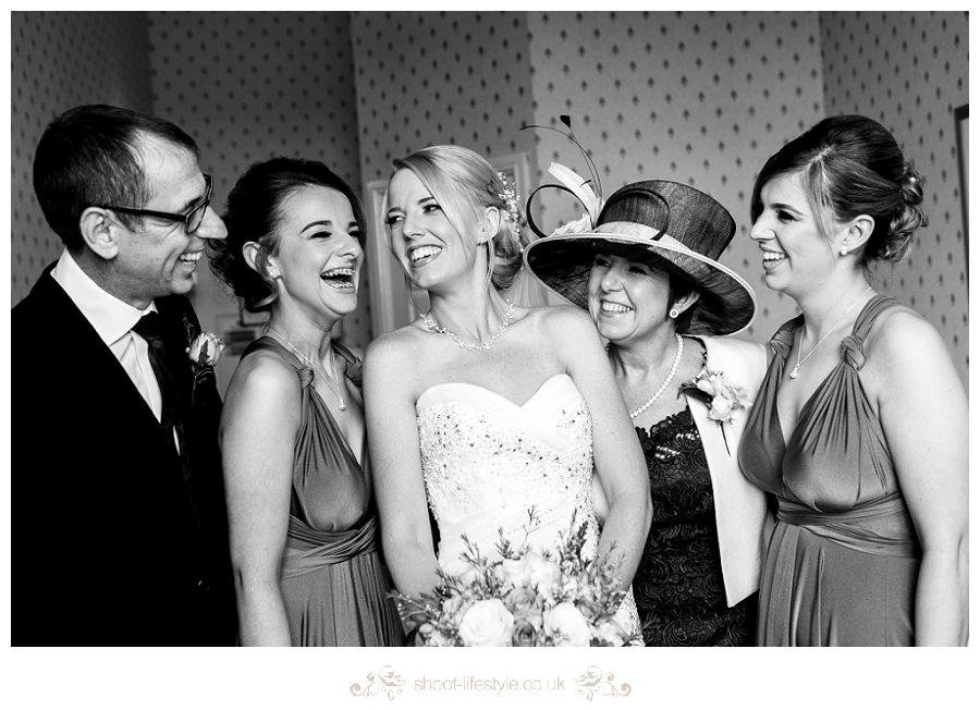 leanne & daniel028