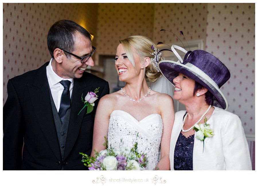 leanne & daniel029