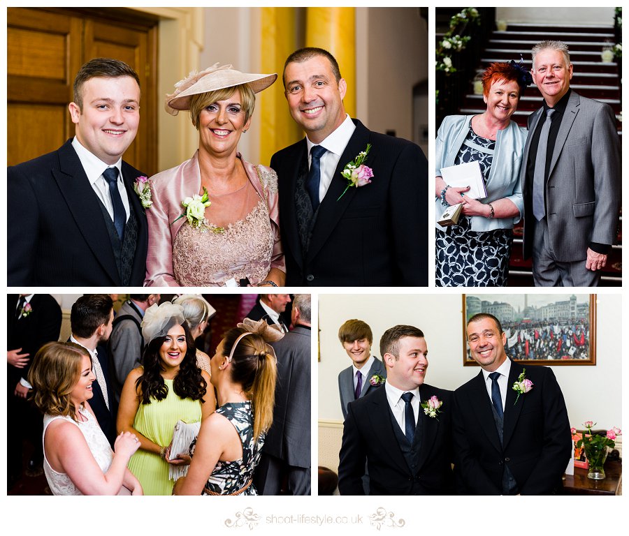 leanne & daniel031