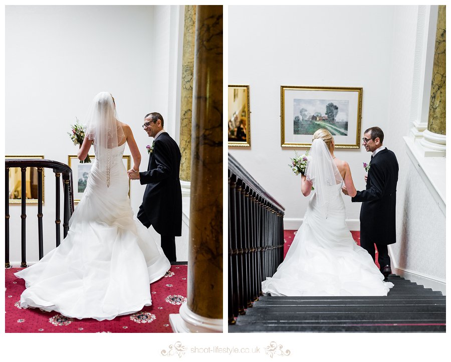 leanne & daniel034