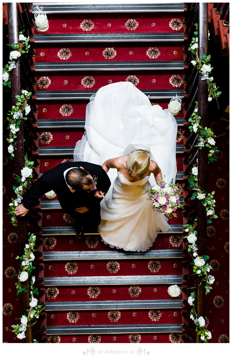 leanne & daniel035