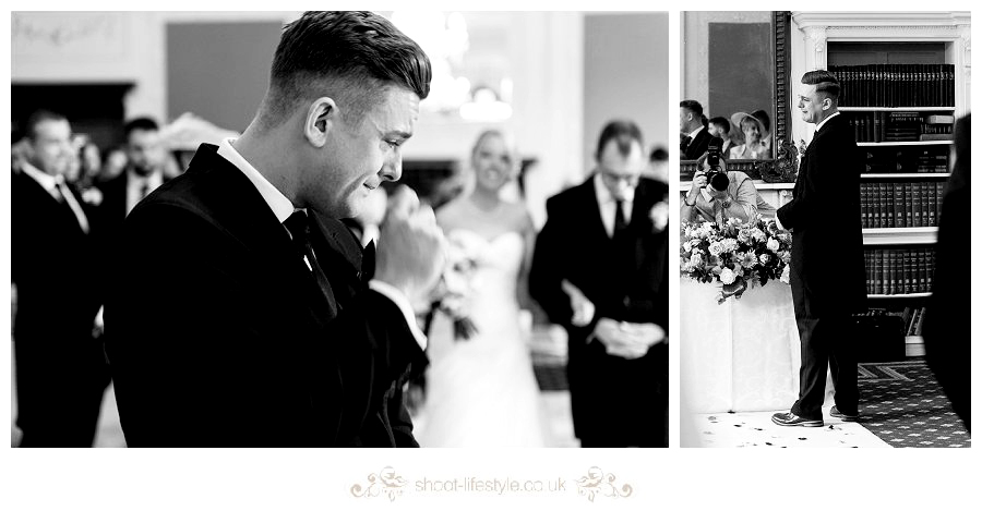 leanne & daniel036