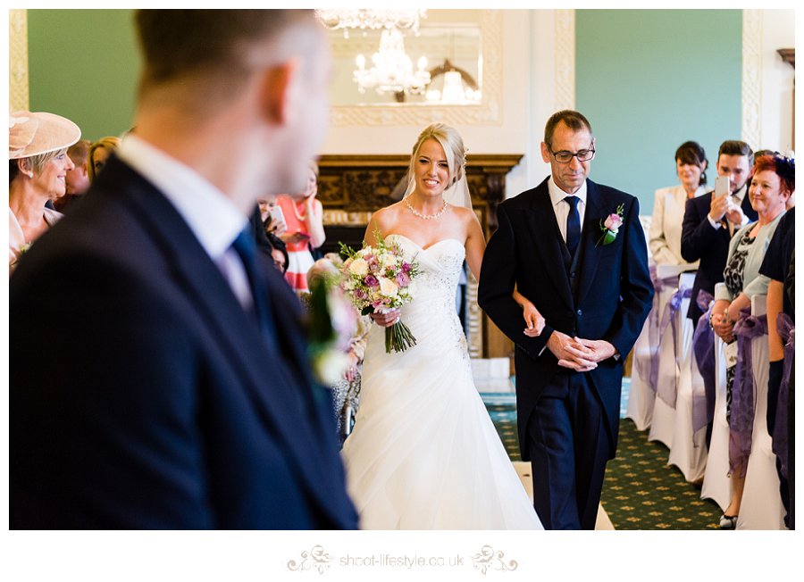 leanne & daniel037