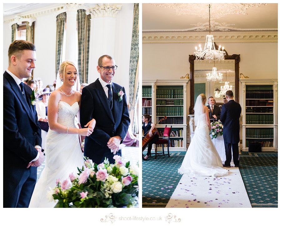leanne & daniel038