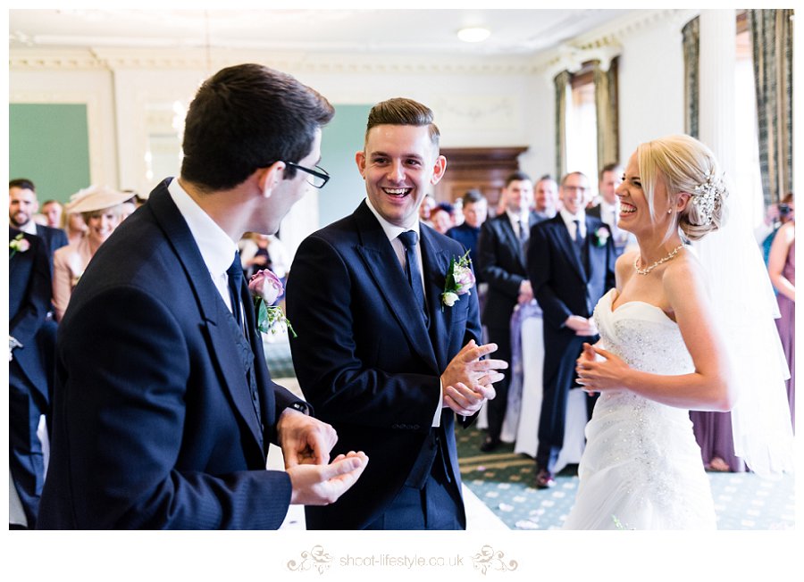 leanne & daniel039