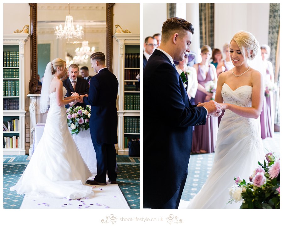 leanne & daniel040