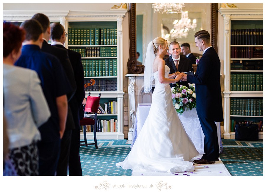 leanne & daniel041