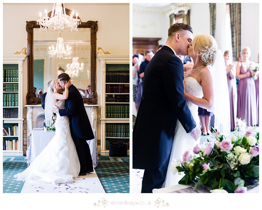 leanne & daniel042