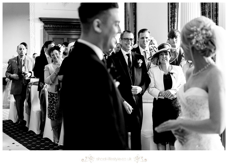 leanne & daniel043