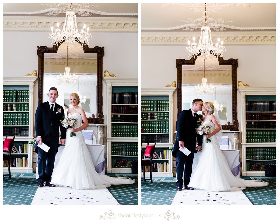 leanne & daniel044