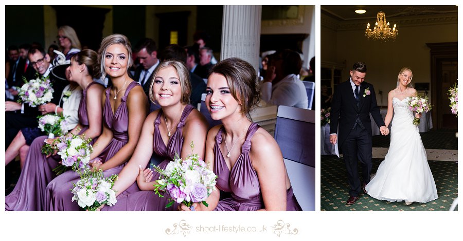 leanne & daniel045
