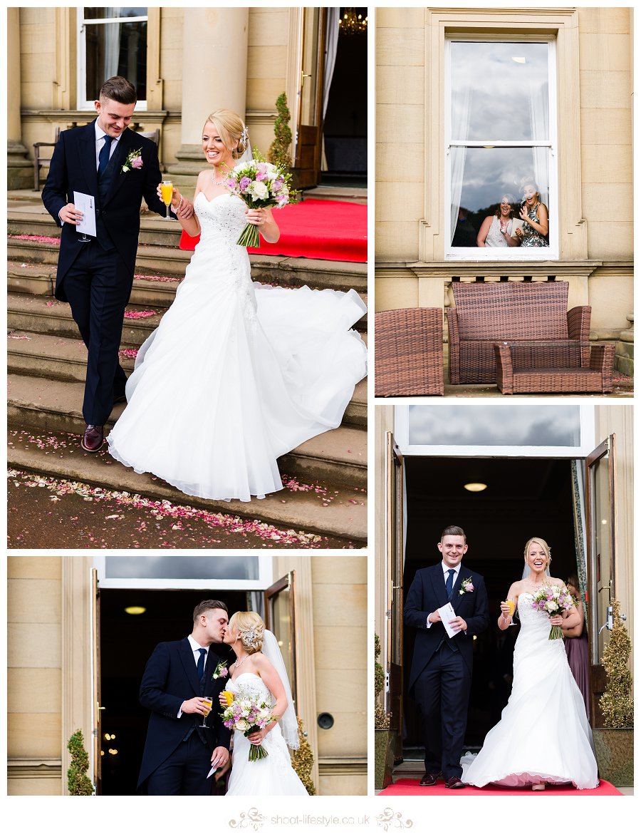 leanne & daniel046