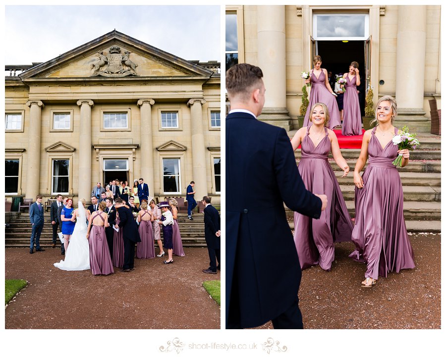leanne & daniel047