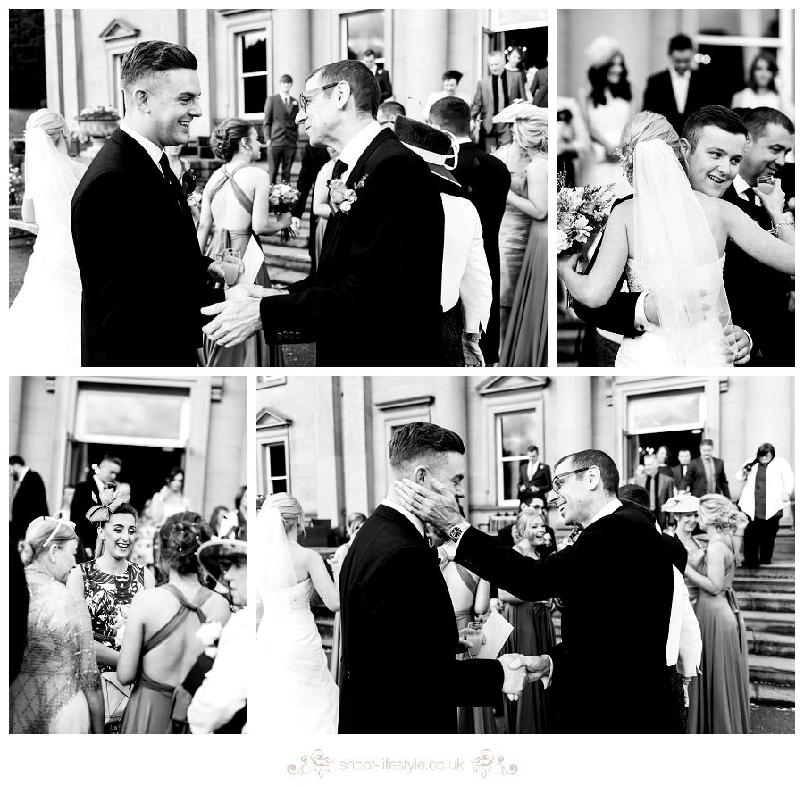 leanne & daniel048
