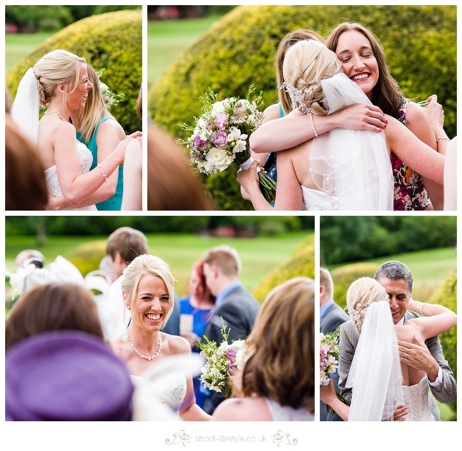 leanne & daniel049